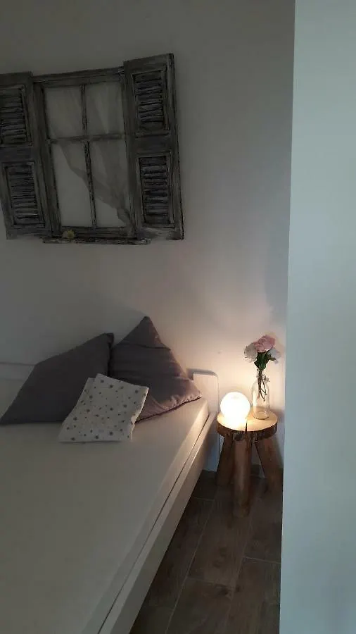 Apartament Wera Apartment Gdansk