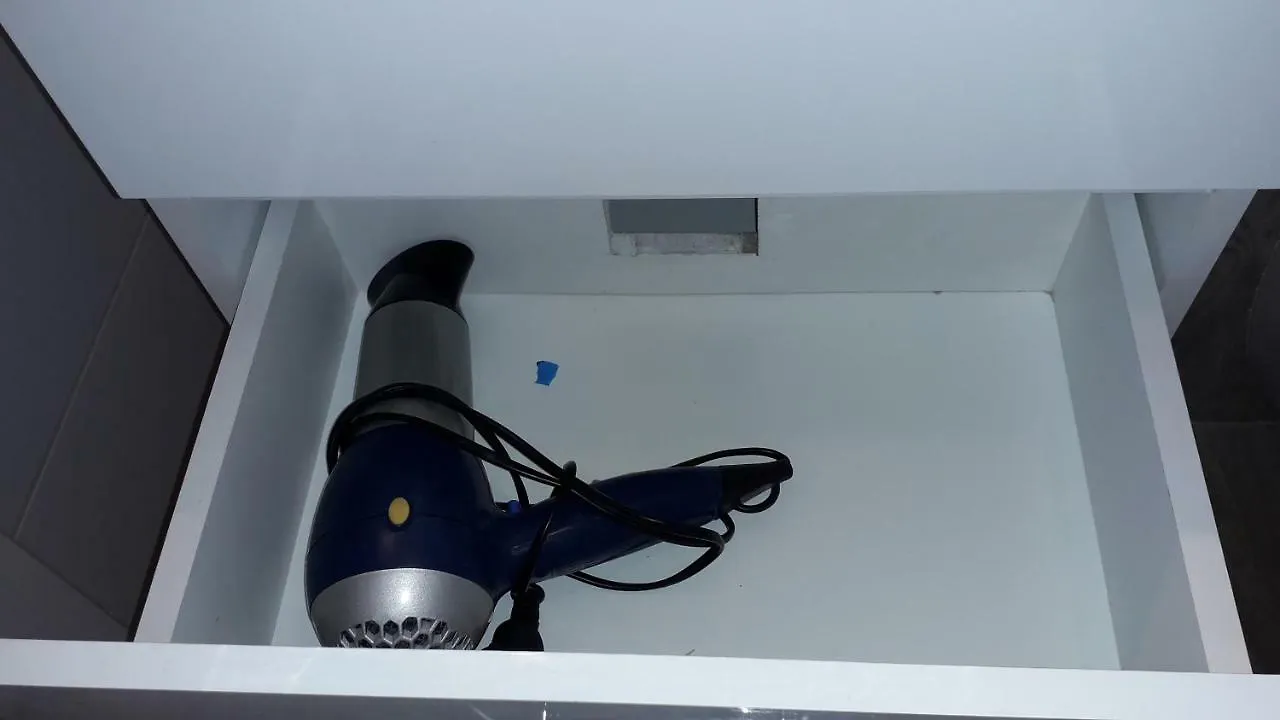 Apartament Wera Apartment Gdansk